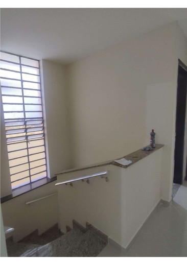 Casa com 3 Quartos à Venda, 168,98 m² - Foto 16