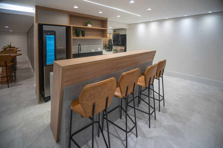 Casa com 7 Quartos à Venda, 1.389,00 m² - Foto 86