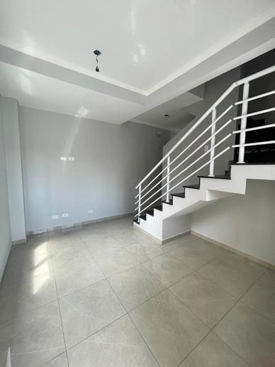 Casa com 2 Quartos à Venda, 127,25 m² - Foto 6