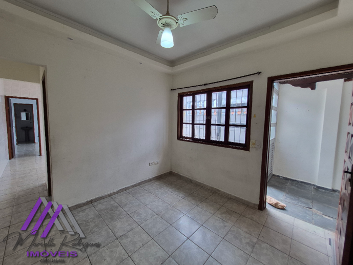 Casa com 2 Quartos à Venda, 131,67 m² - Foto 15