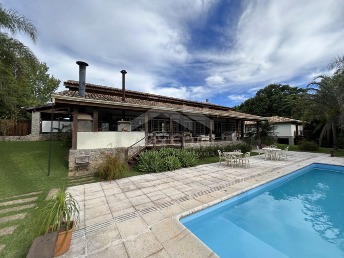 Rural com 8 Quartos à Venda, 242.000,00 m² - Foto 63