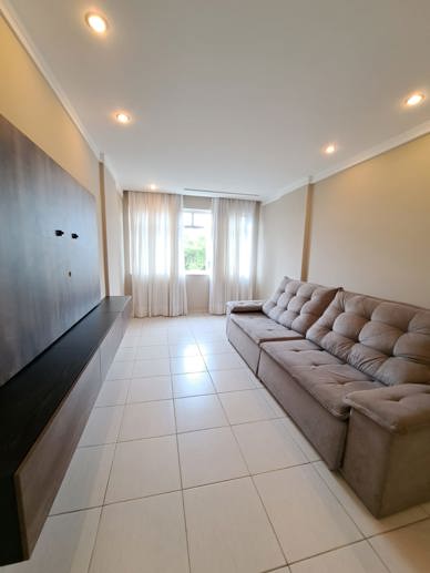 Apartamento com 3 Quartos à Venda - Foto 4