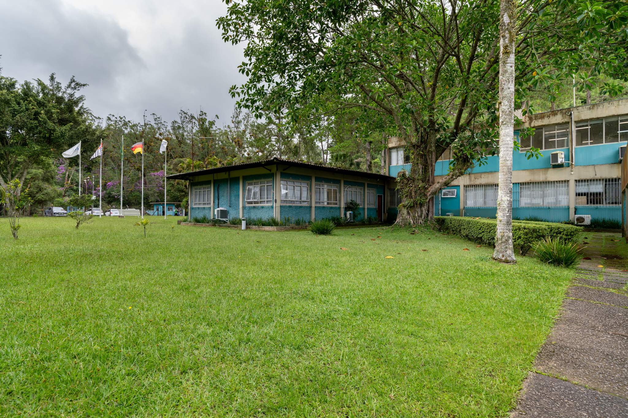 Comercial à Venda, 135.200,00 m² - Foto 17