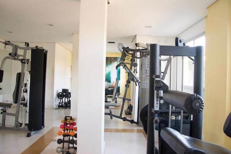 Apartamento com 2 Quartos à Venda, 59,00 m² - Foto 12