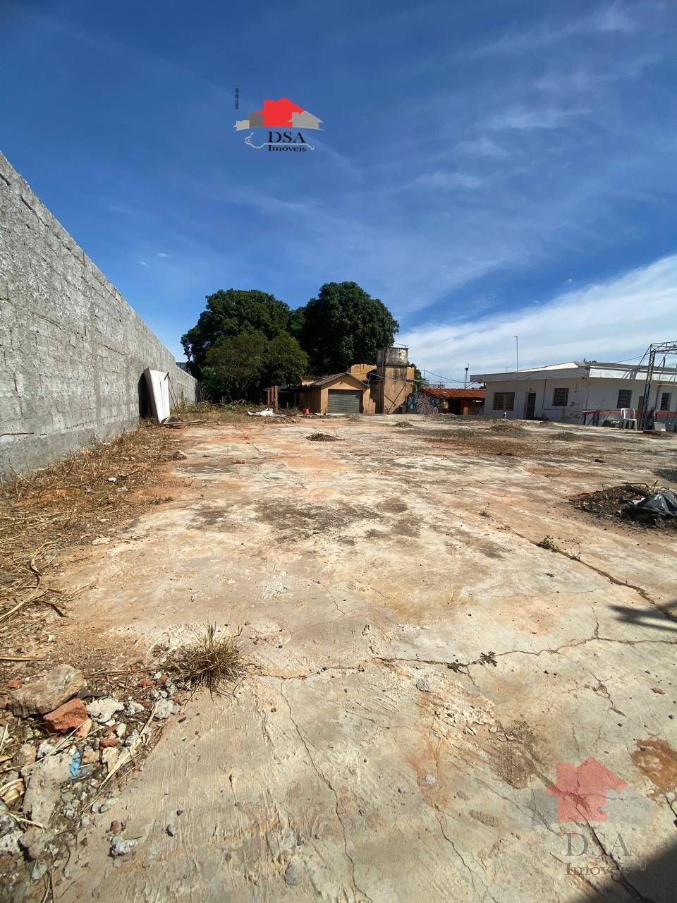 Terreno à Venda, 3.390,00 m² - Foto 2