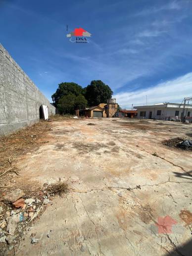 Terreno à Venda, 3.390,00 m² - Foto 2