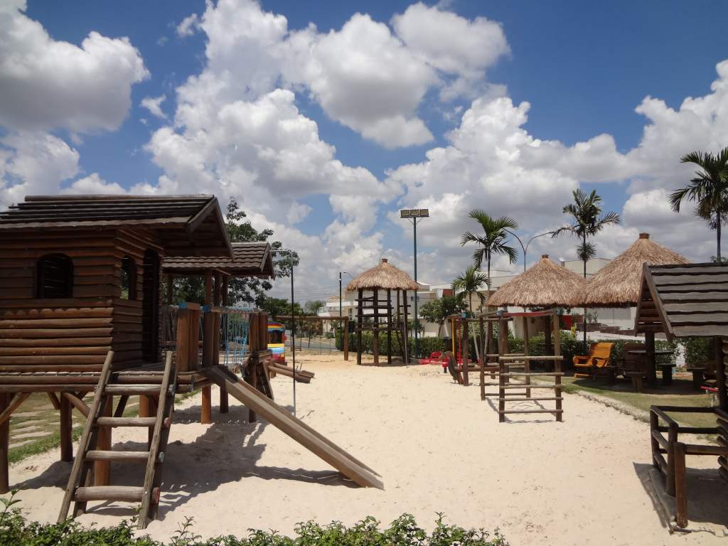 Casa com 3 Quartos à Venda - Foto 21