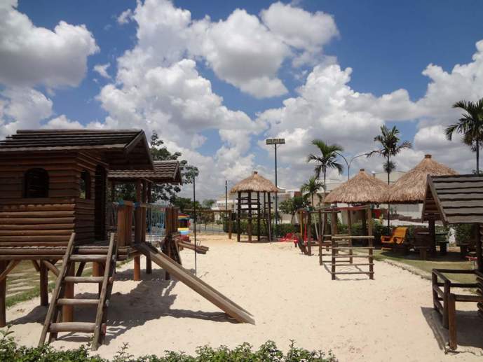 Casa com 3 Quartos à Venda - Foto 24