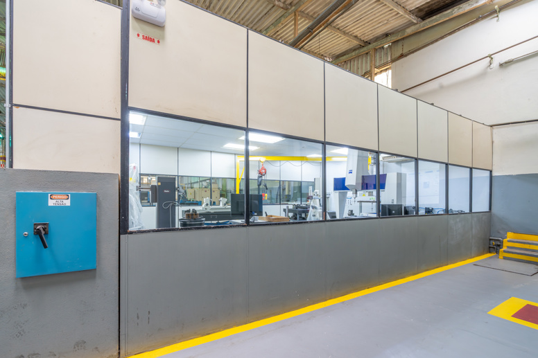 Comercial à Venda, 135.200,00 m² - Foto 80