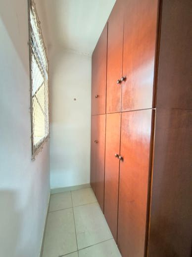 Apartamento com 3 Quartos à Venda - Foto 22