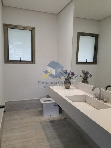 Casa com 6 Quartos à Venda - Foto 66