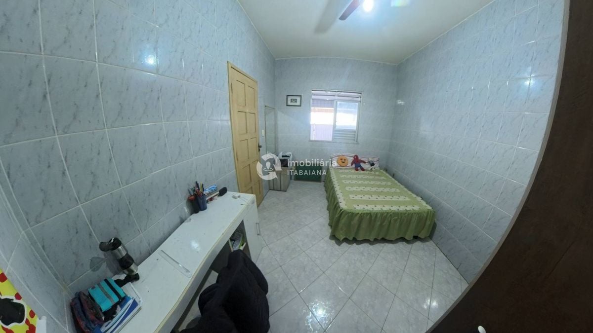 Casa com 3 Quartos à Venda - Foto 4
