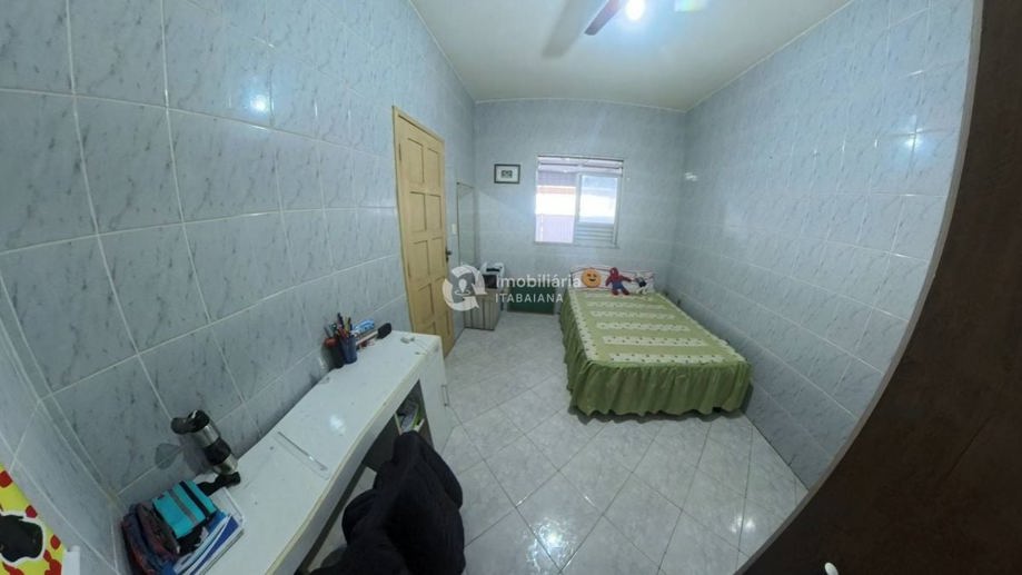 Casa com 3 Quartos à Venda - Foto 4