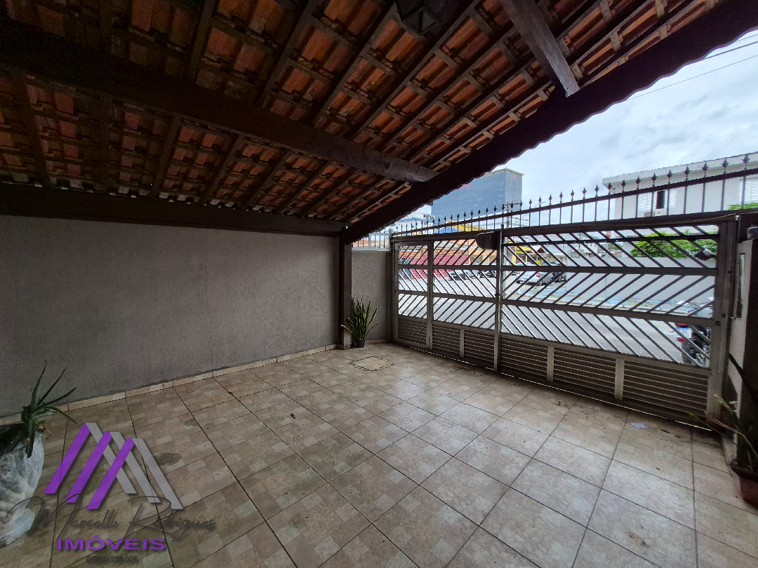 Casa com 2 Quartos à Venda, 131,67 m² - Foto 3