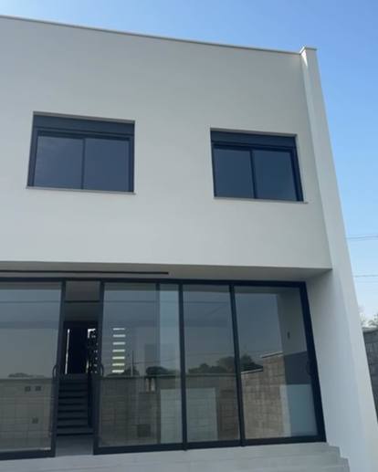 Casa com 3 Quartos à Venda, 350,00 m² - Foto 12