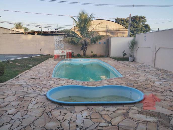 Rural com 3 Quartos à Venda, 1.180,00 m² - Foto 25