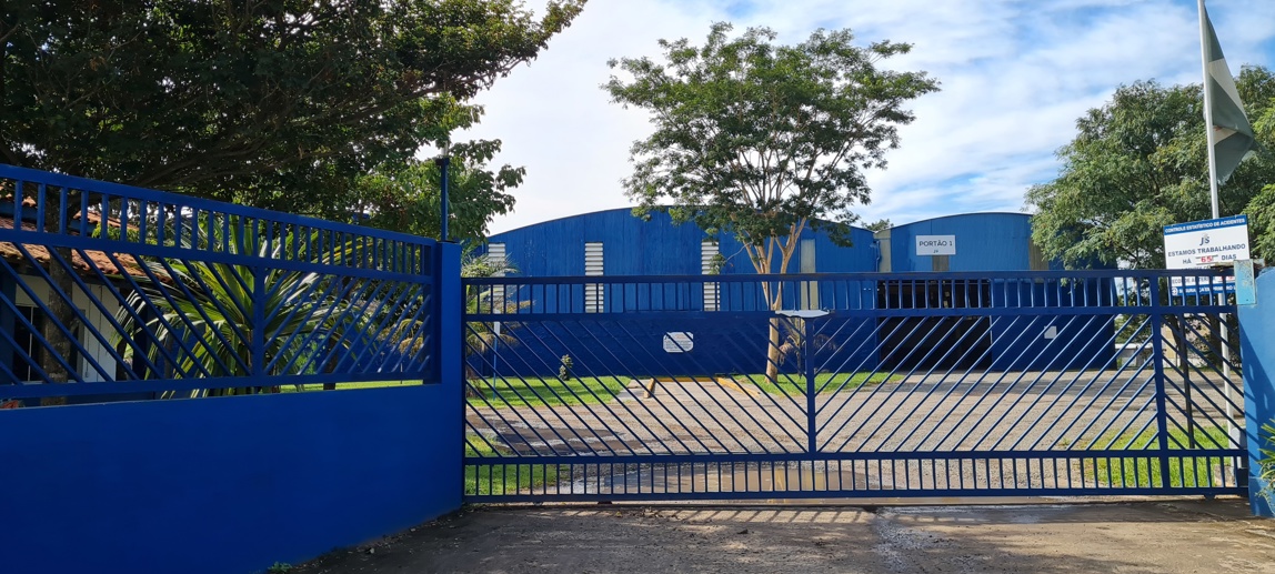 Comercial à Venda - Foto 6