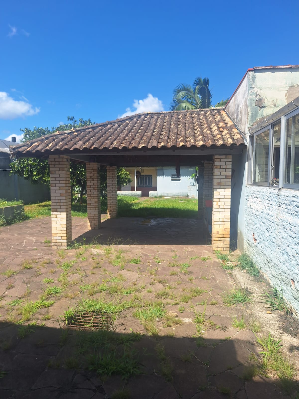 Casa com 3 Quartos à Venda, 160,00 m² - Foto 3