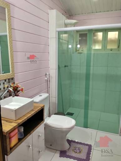 Casa com 3 Quartos à Venda, 300,00 m² - Foto 14