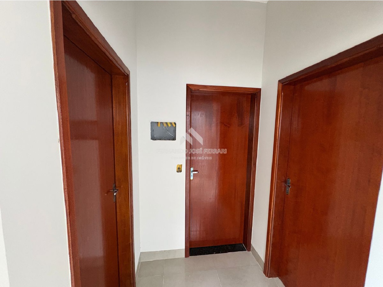 Casa com 2 Quartos à Venda, 202,62 m² - Foto 7
