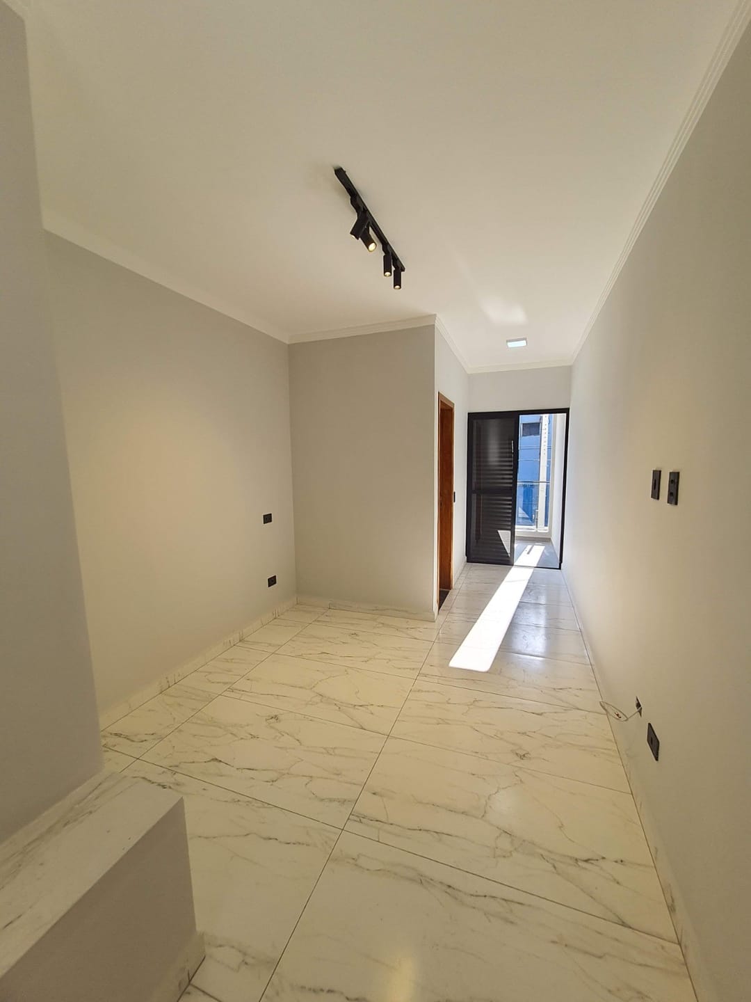 Casa com 2 Quartos para Temporada - Foto 12