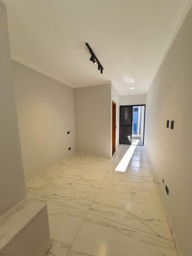 Casa com 2 Quartos para Temporada - Foto 12