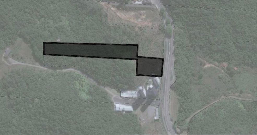 Terreno à Venda, 23.000,00 m² - Foto 3