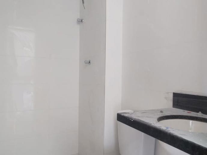 Apartamento com 2 Quartos à Venda, 34,00 m² - Foto 21