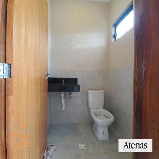 Casa com 3 Quartos à Venda, 300,00 m² - Foto 8