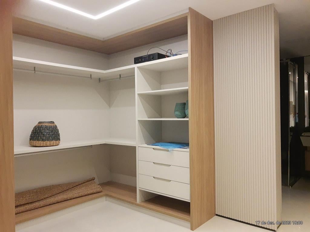 Casa com 7 Quartos à Venda, 1.100,00 m² - Foto 76