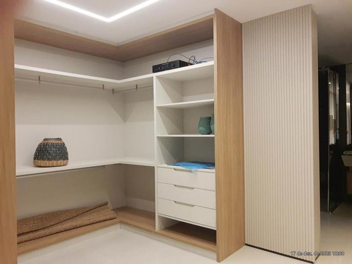Casa com 7 Quartos à Venda, 1.100,00 m² - Foto 76