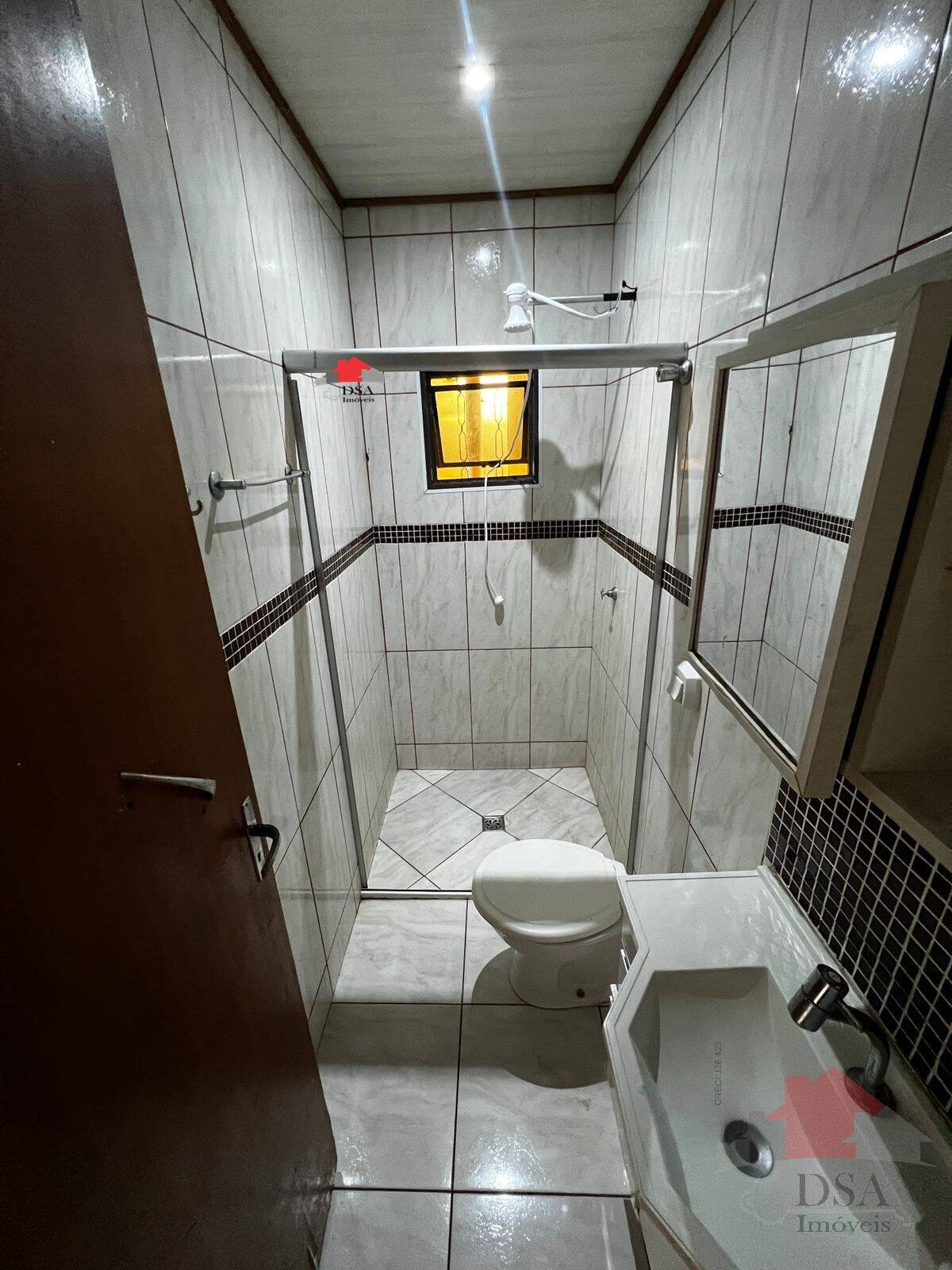 Casa com 2 Quartos à Venda, 250,00 m² - Foto 14