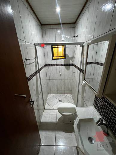 Casa com 2 Quartos à Venda, 250,00 m² - Foto 14