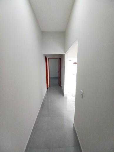 Casa com 3 Quartos à Venda, 250,00 m² - Foto 12