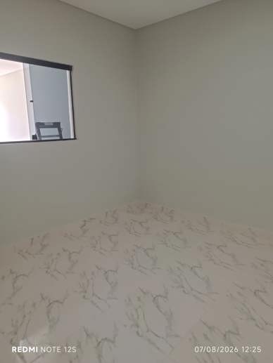 Casa com 3 Quartos à Venda, 140,00 m² - Foto 4
