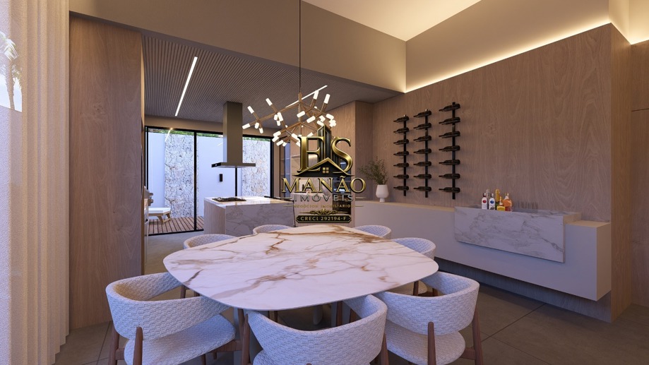 Casa com 3 Quartos à Venda, 163,50 m² - Foto 7