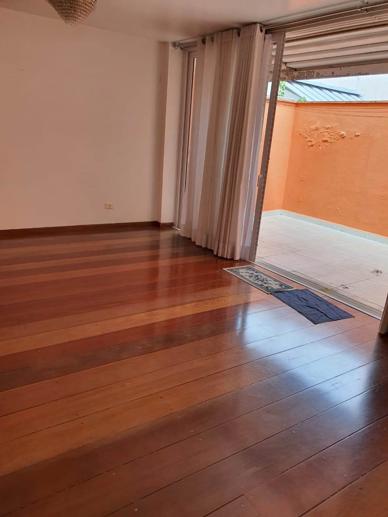 Casa com 3 Quartos à Venda, 155,00 m² - Foto 7