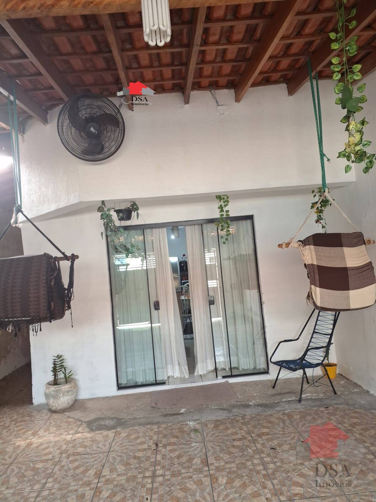 Casa com 4 Quartos à Venda, 125,00 m² - Foto 11