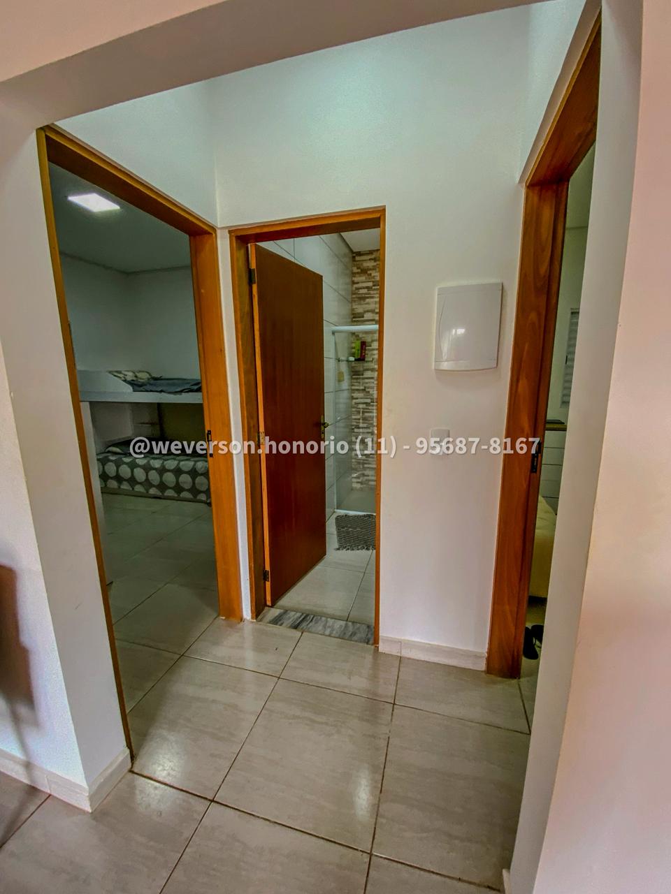 Casa com 2 Quartos à Venda, 1.000,00 m² - Foto 7