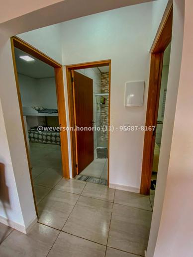 Casa com 2 Quartos à Venda, 1.000,00 m² - Foto 7