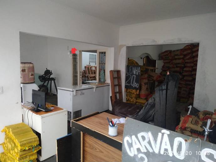 Casa com 4 Quartos à Venda, 250,00 m² - Foto 16