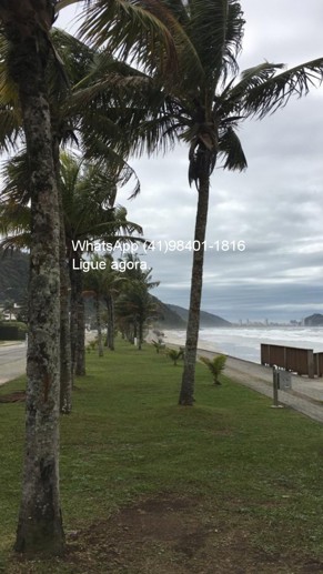 Apartamento com 3 Quartos à Venda, 195,00 m² - Foto 36