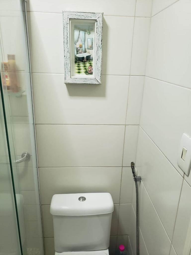 Apartamento com 3 Quartos à Venda, 159,10 m² - Foto 22