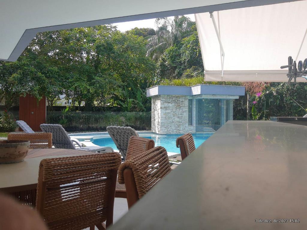 Casa com 7 Quartos à Venda, 1.100,00 m² - Foto 23