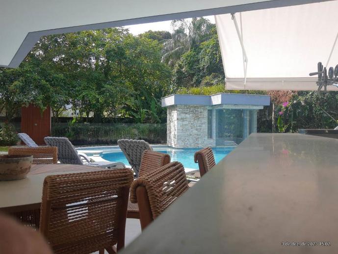 Casa com 7 Quartos à Venda, 1.100,00 m² - Foto 23