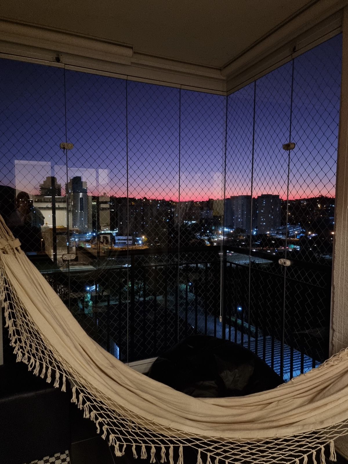 Apartamento com 2 Quartos à Venda, 66,00 m² - Foto 7