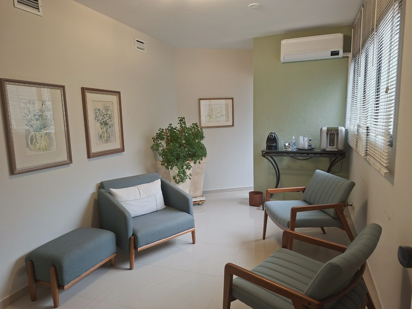 Comercial à Venda, 89,00 m² - Foto 1