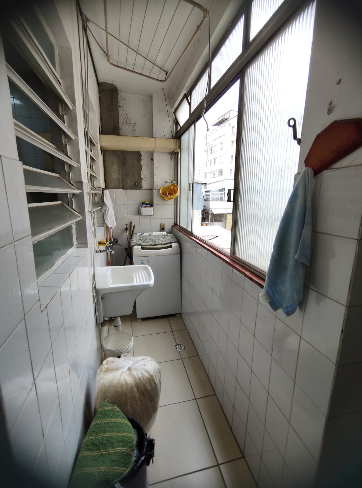 Apartamento com 3 Quartos à Venda, 133,00 m² - Foto 15