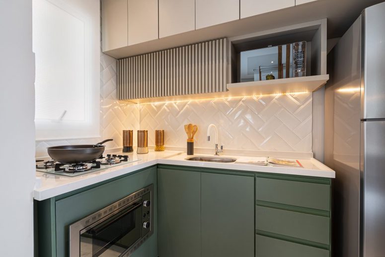 Apartamento com 2 Quartos à Venda, 89,00 m² - Foto 31