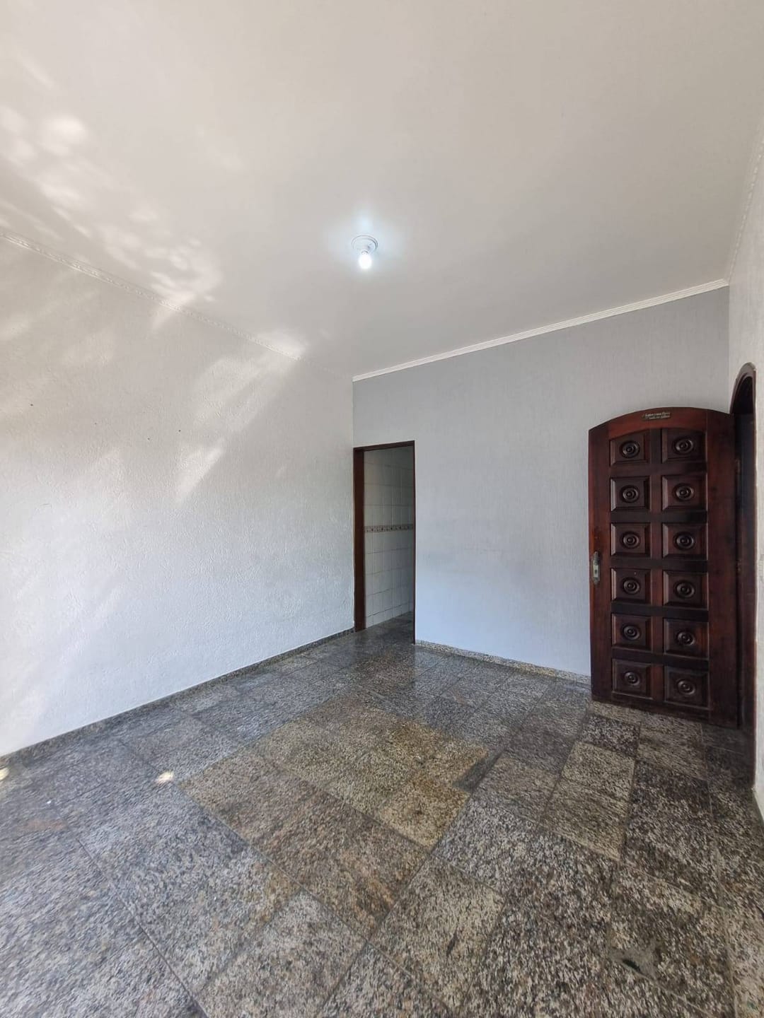 Casa com 2 Quartos para Temporada, 175,75 m² - Foto 5